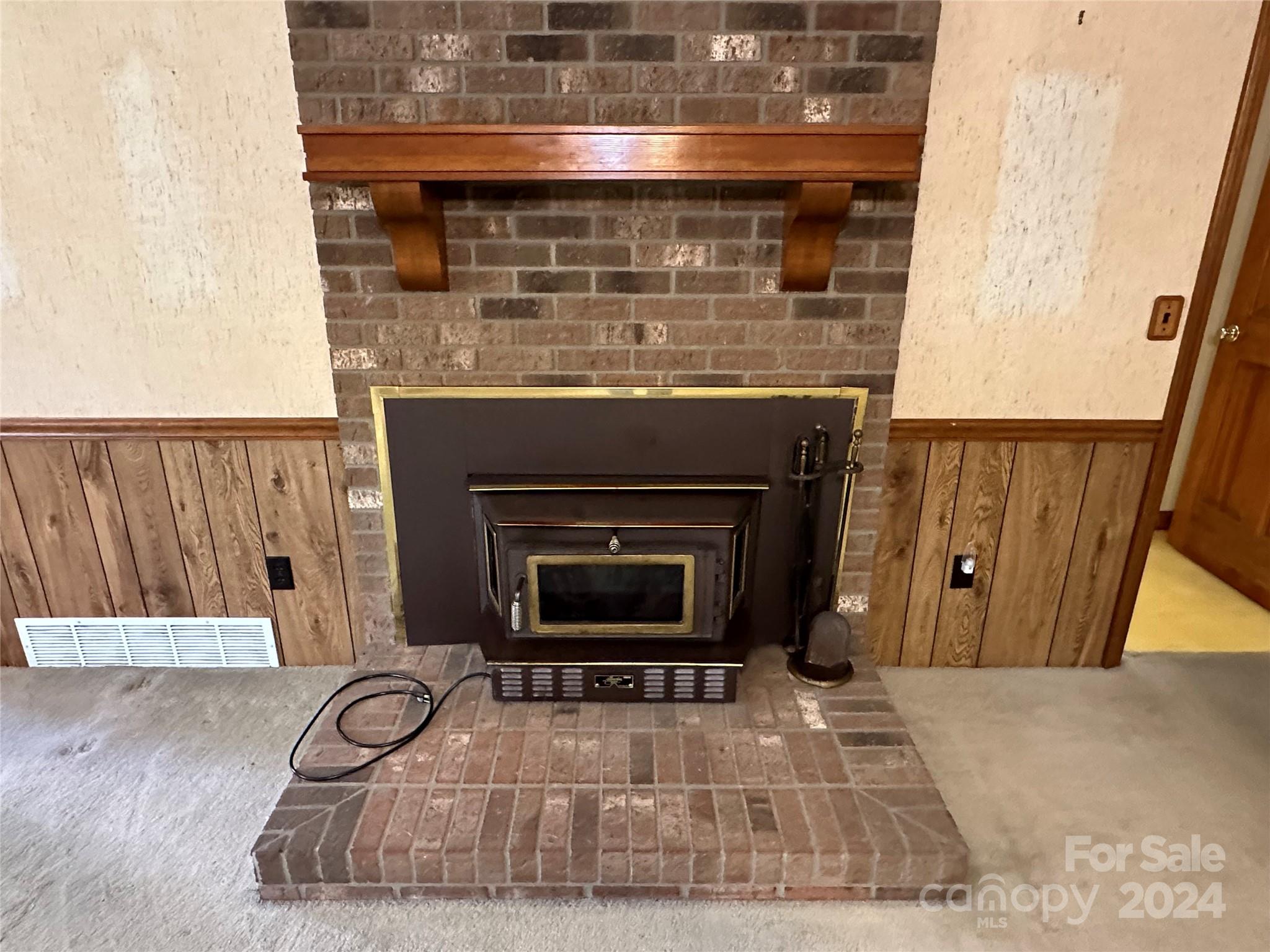1633 Pepperidge Road Asheboro, NC 27205 - Photo 5 of 48 Gallery Image 5