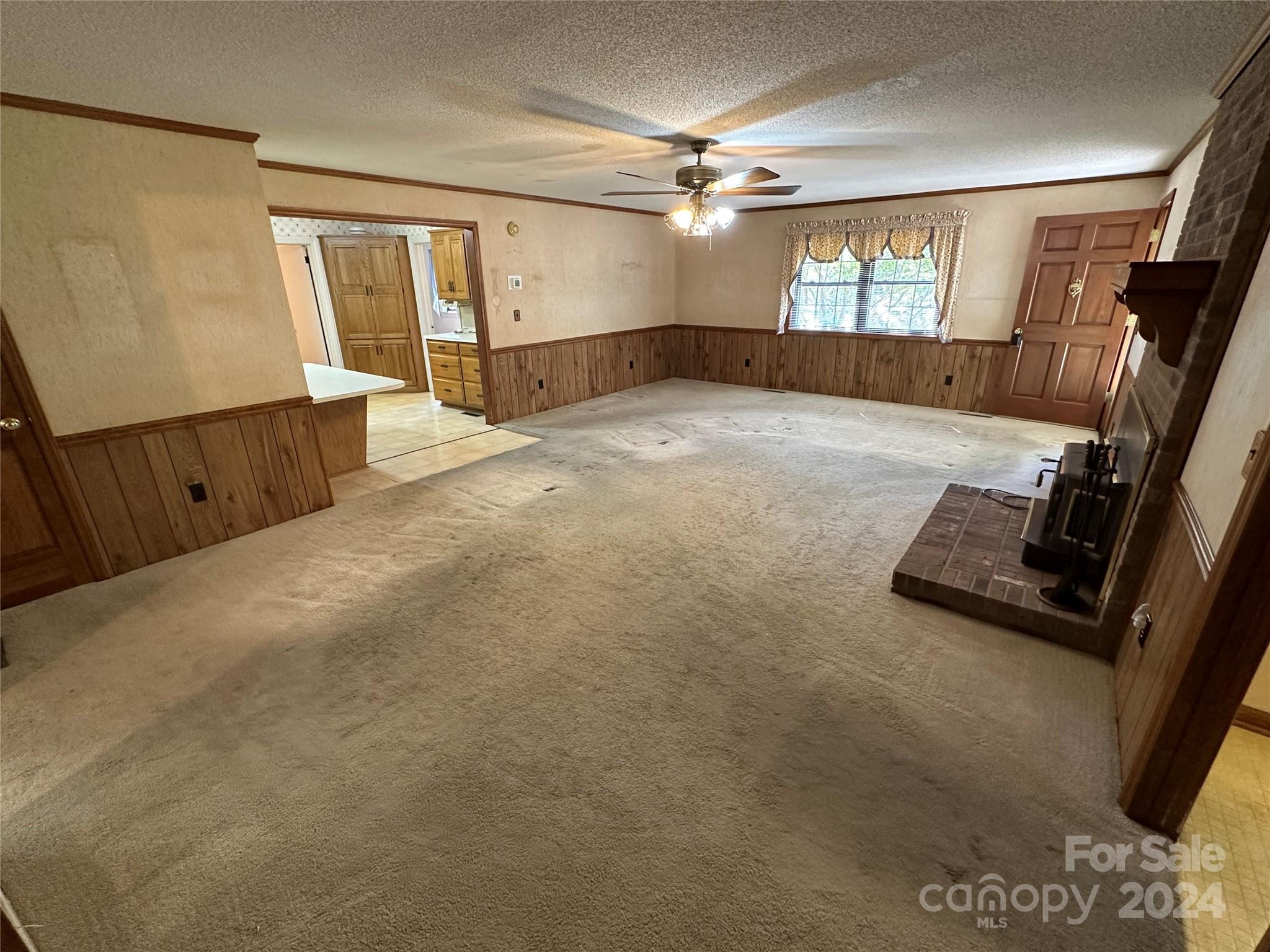 1633 Pepperidge Road Asheboro, NC 27205 - Photo 6 of 48 Gallery Image 6