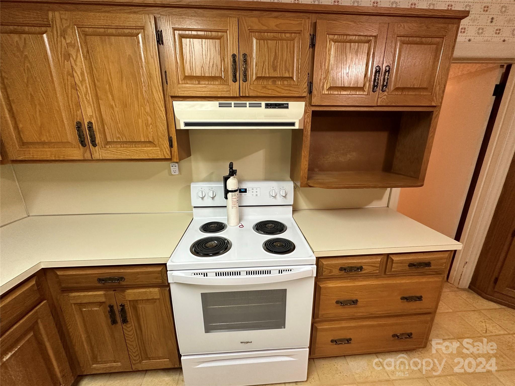 1633 Pepperidge Road Asheboro, NC 27205 - Photo 10 of 48 Gallery Image 10