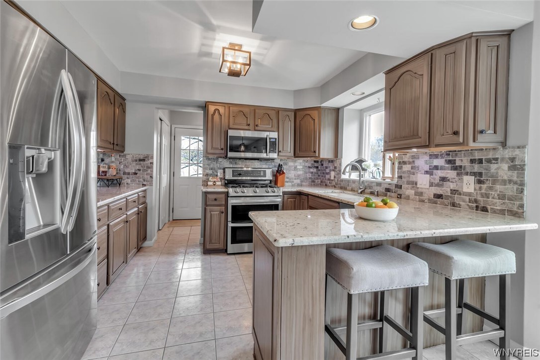 6576 Sheetram Road Pendleton, NY 14094 - Photo 12 of 48