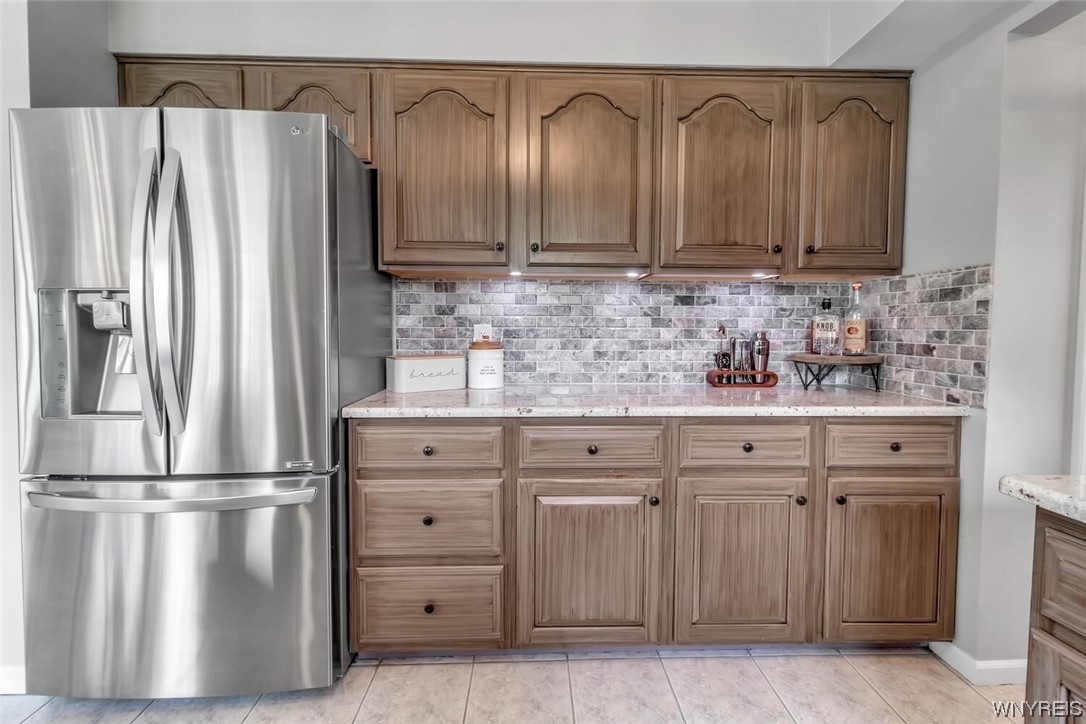 6576 Sheetram Road Pendleton, NY 14094 - Photo 14 of 48