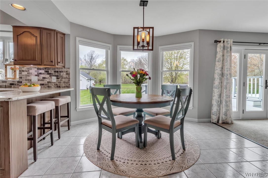 6576 Sheetram Road Pendleton, NY 14094 - Photo 16 of 48