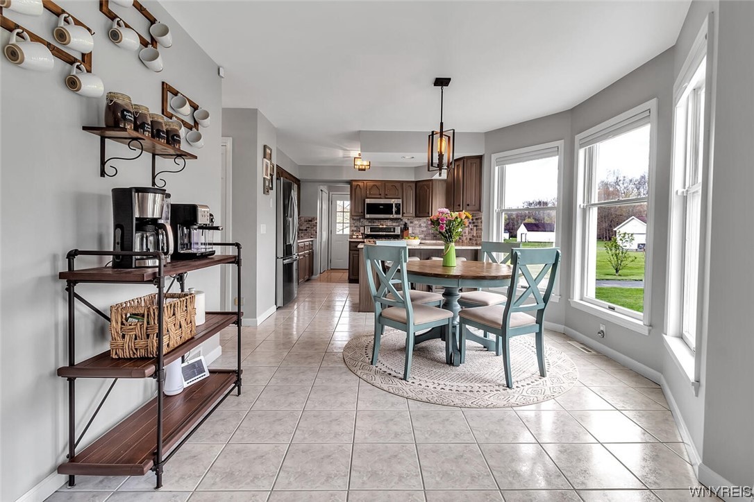 6576 Sheetram Road Pendleton, NY 14094 - Photo 17 of 48