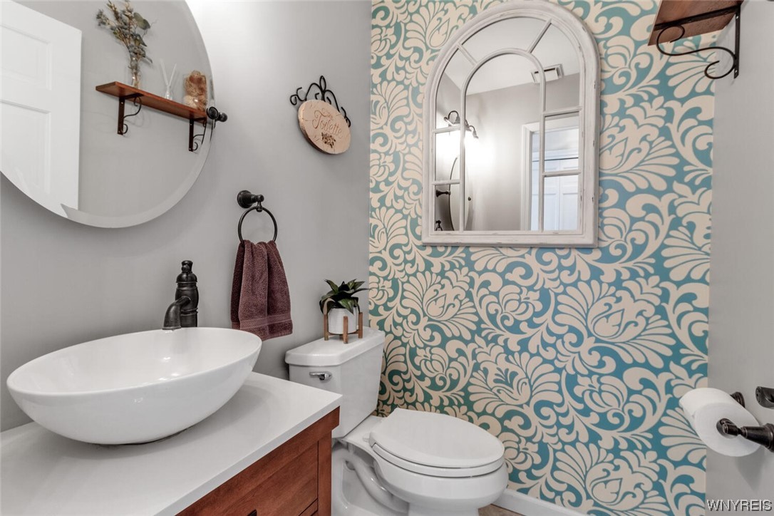 6576 Sheetram Road Pendleton, NY 14094 - Photo 21 of 48