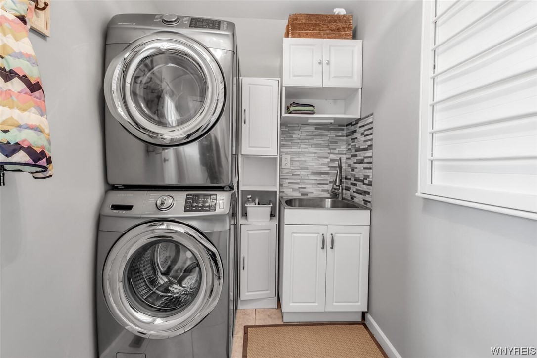 6576 Sheetram Road Pendleton, NY 14094 - Photo 22 of 48