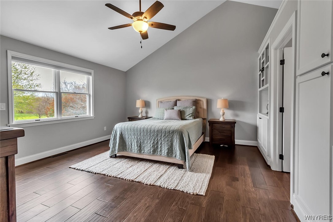 6576 Sheetram Road Pendleton, NY 14094 - Photo 23 of 48