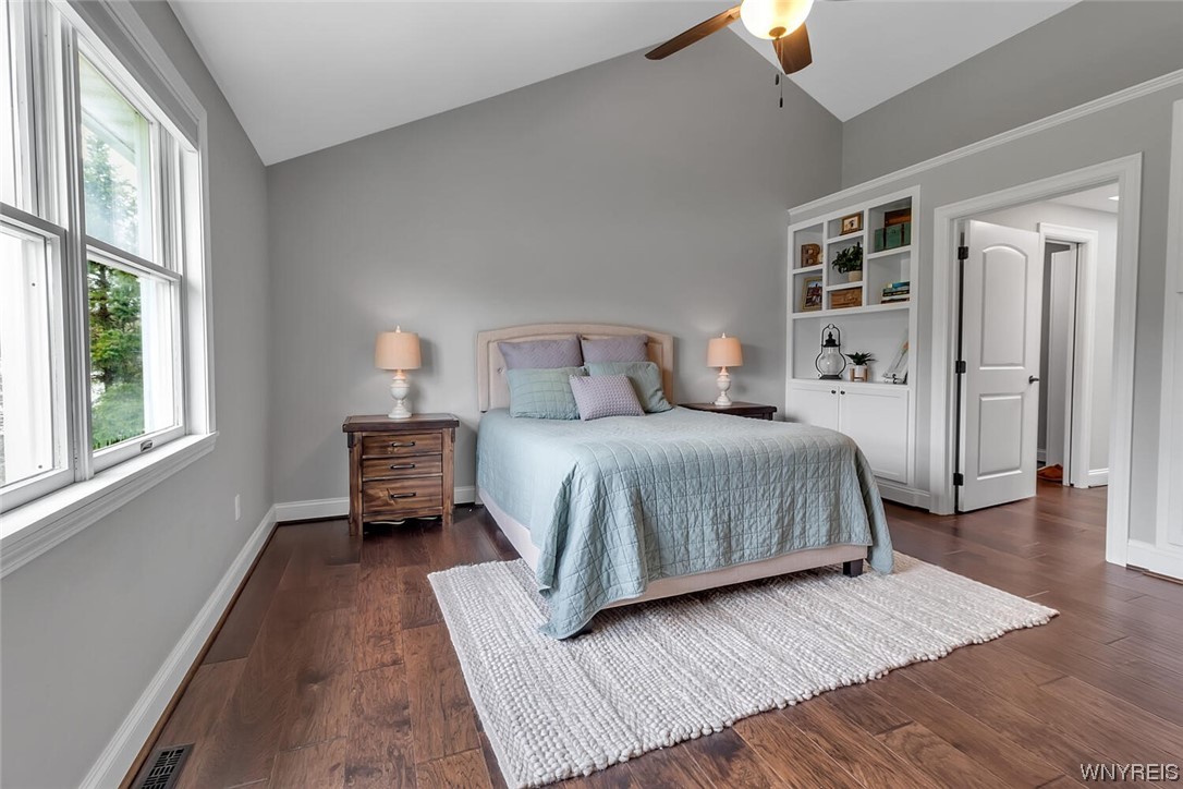 6576 Sheetram Road Pendleton, NY 14094 - Photo 24 of 48