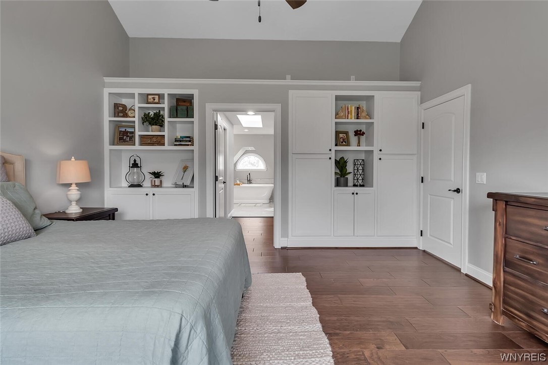 6576 Sheetram Road Pendleton, NY 14094 - Photo 25 of 48