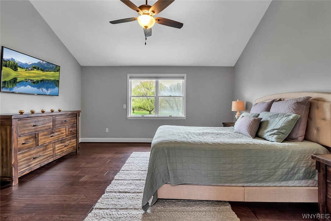 6576 Sheetram Road Pendleton, NY 14094 - Photo 26 of 48