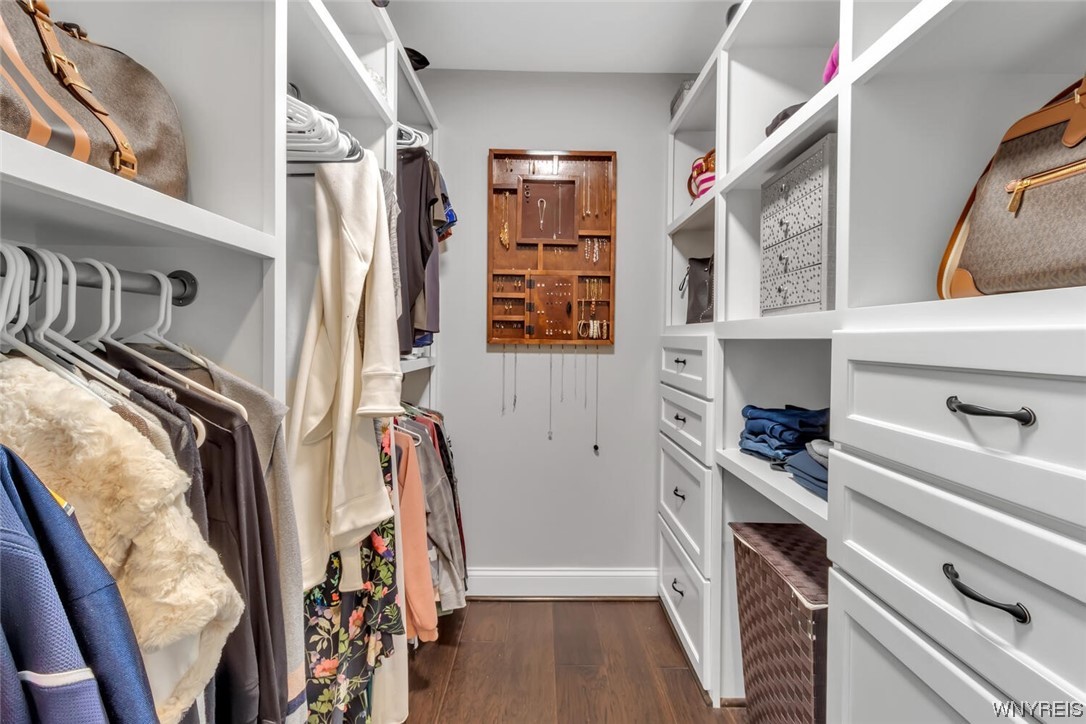 6576 Sheetram Road Pendleton, NY 14094 - Photo 27 of 48