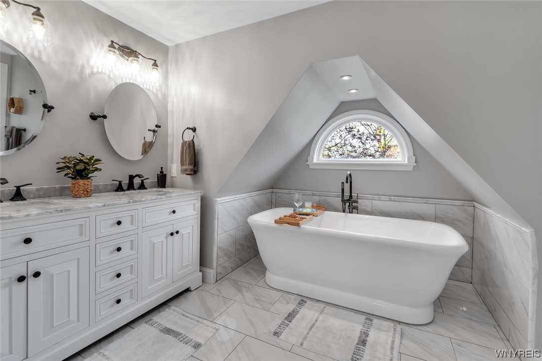 6576 Sheetram Road Pendleton, NY 14094 - Photo 28 of 48