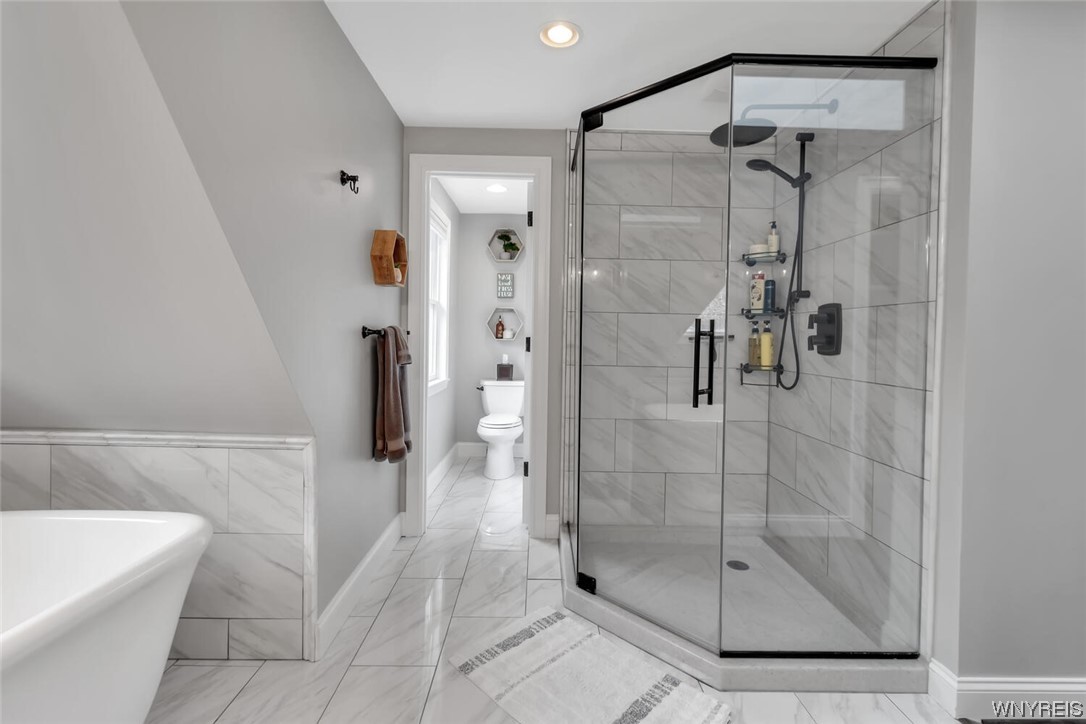 6576 Sheetram Road Pendleton, NY 14094 - Photo 29 of 48