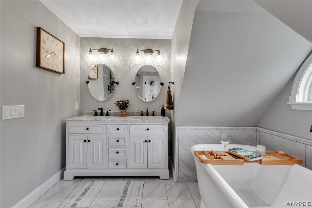 6576 Sheetram Road Pendleton, NY 14094 - Photo 30 of 48