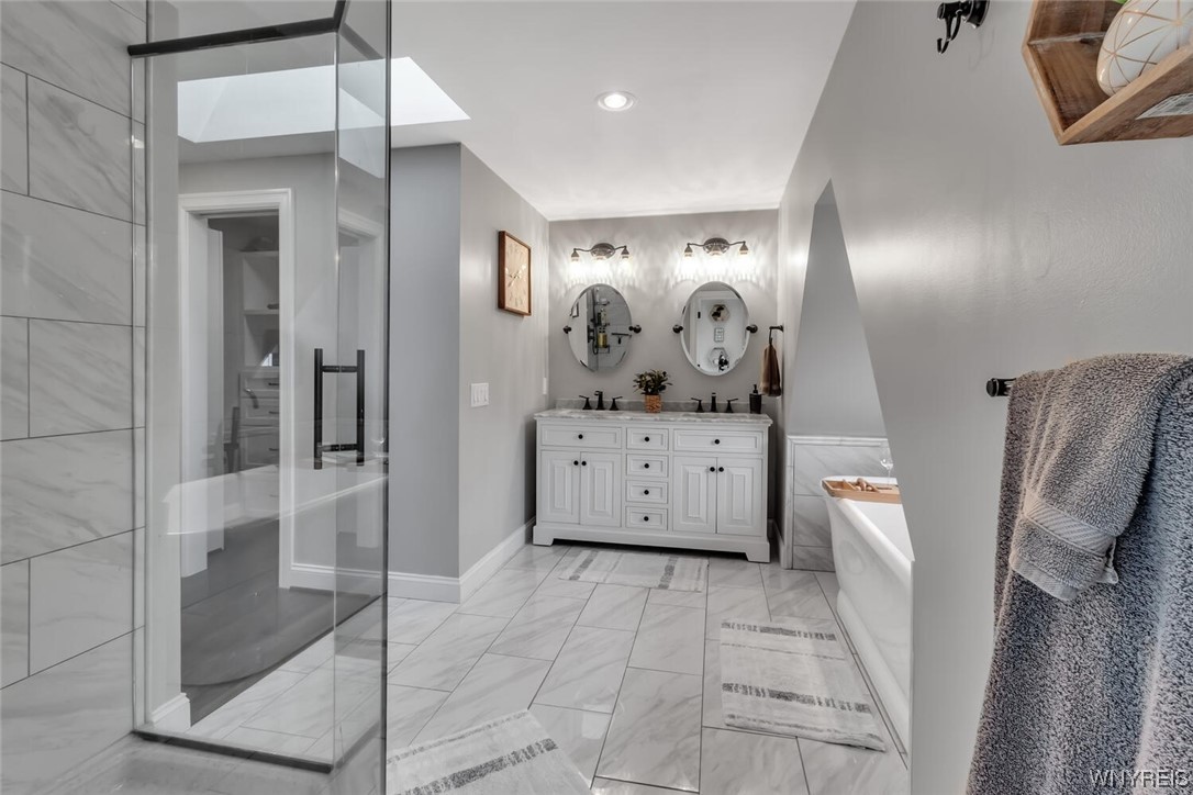 6576 Sheetram Road Pendleton, NY 14094 - Photo 31 of 48