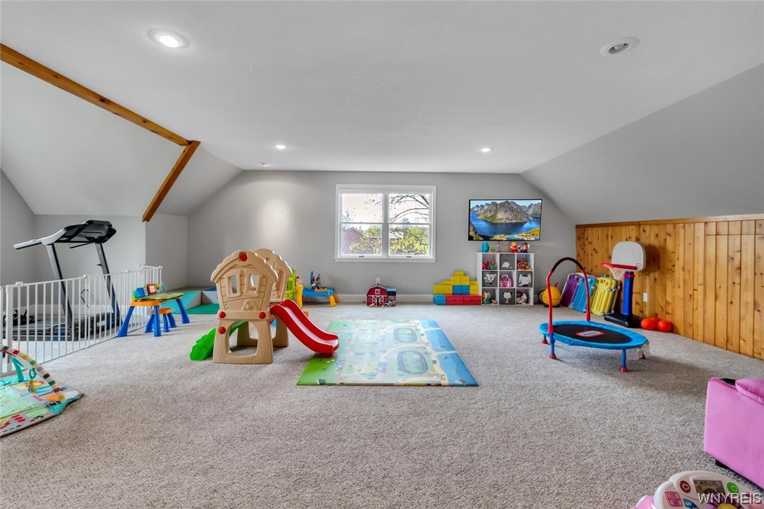 6576 Sheetram Road Pendleton, NY 14094 - Photo 32 of 48