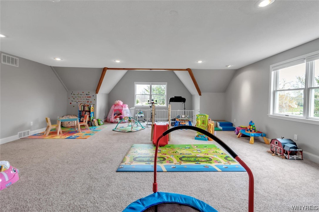 6576 Sheetram Road Pendleton, NY 14094 - Photo 33 of 48