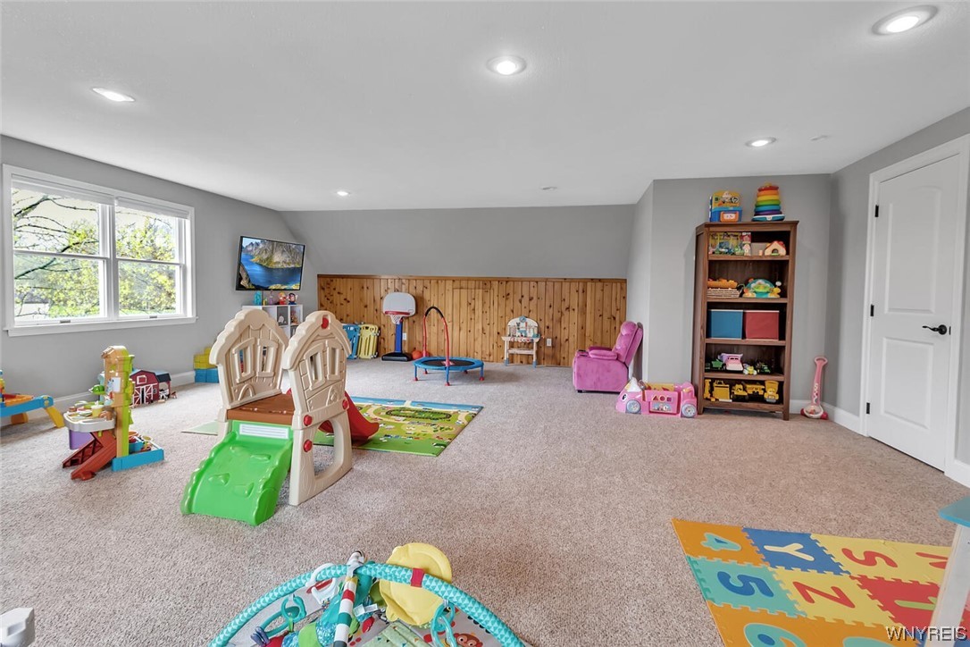 6576 Sheetram Road Pendleton, NY 14094 - Photo 34 of 48