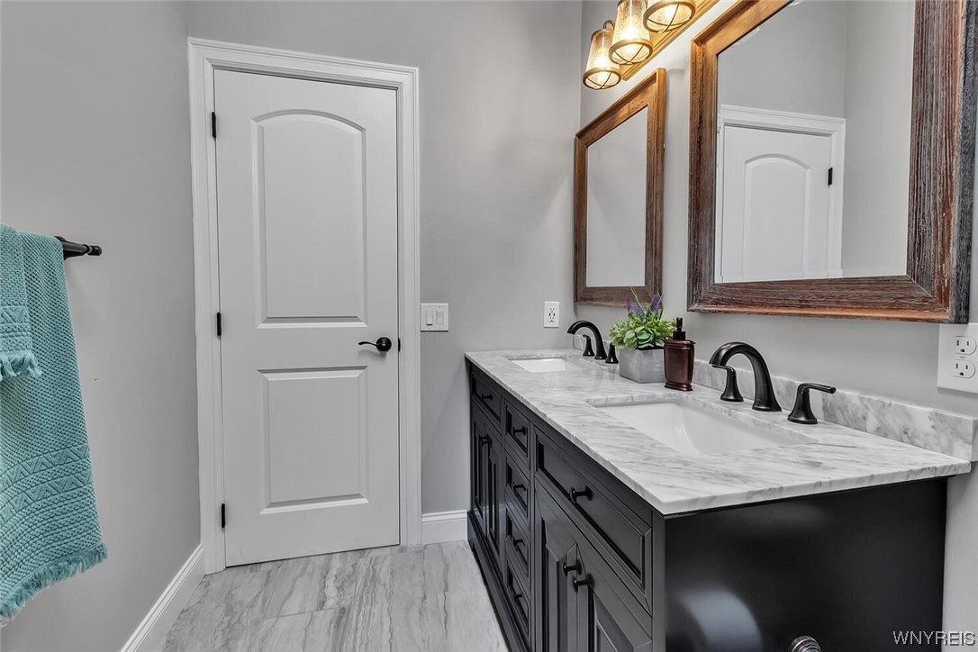 6576 Sheetram Road Pendleton, NY 14094 - Photo 36 of 48