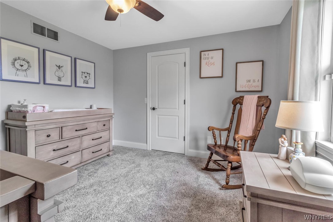 6576 Sheetram Road Pendleton, NY 14094 - Photo 38 of 48