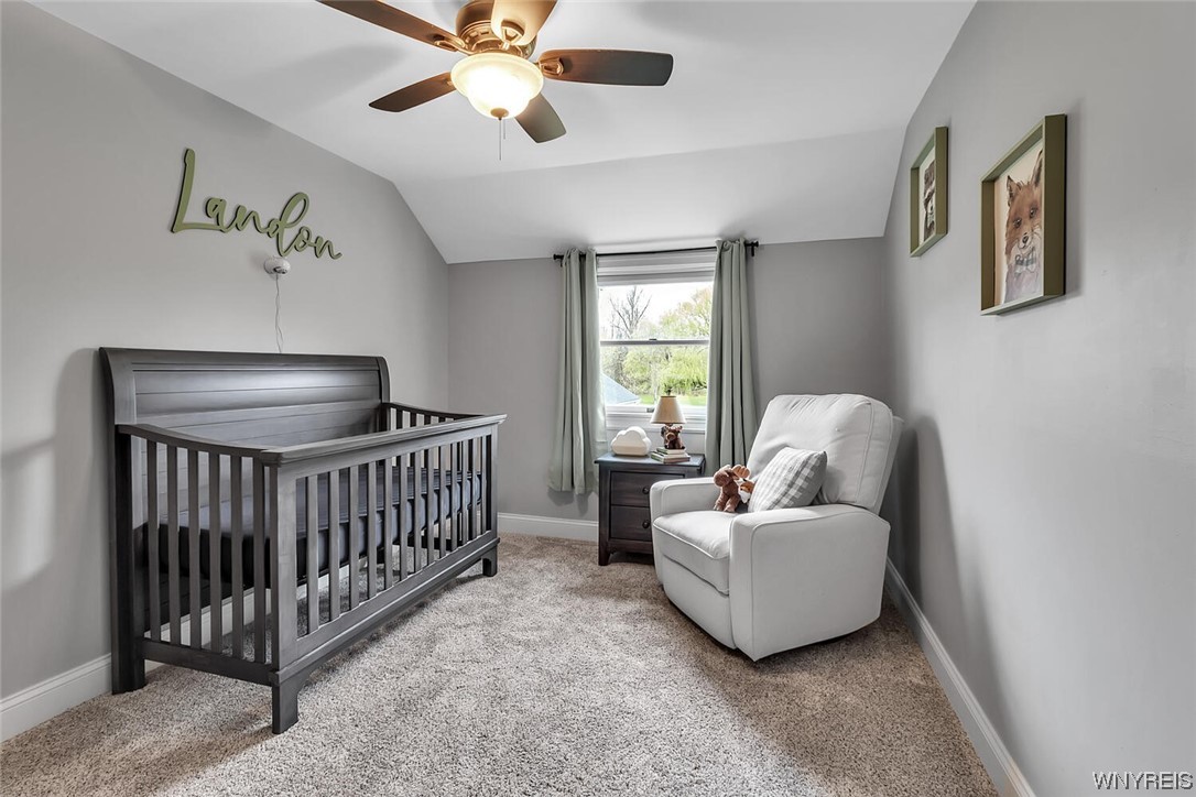 6576 Sheetram Road Pendleton, NY 14094 - Photo 39 of 48