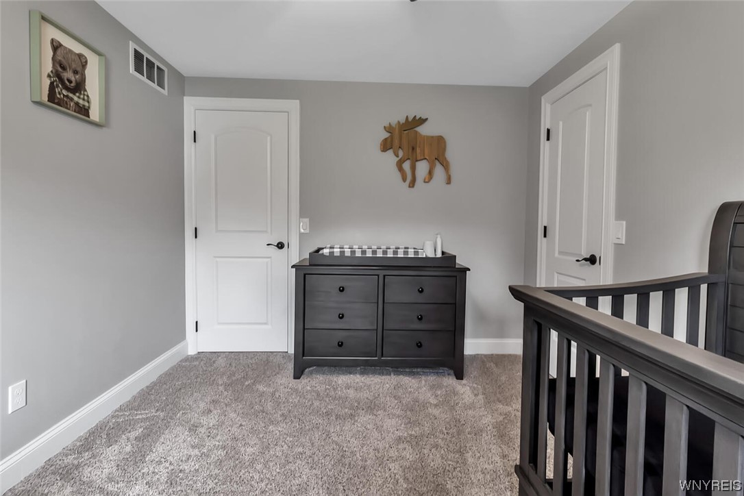 6576 Sheetram Road Pendleton, NY 14094 - Photo 40 of 48