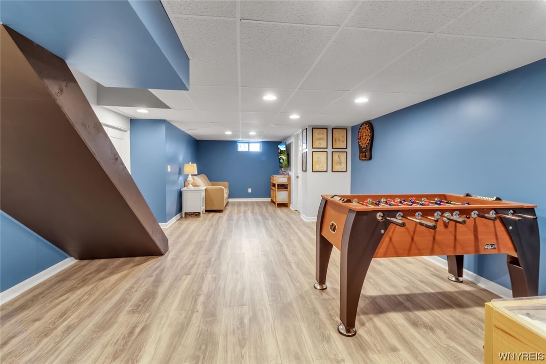 6576 Sheetram Road Pendleton, NY 14094 - Photo 42 of 48