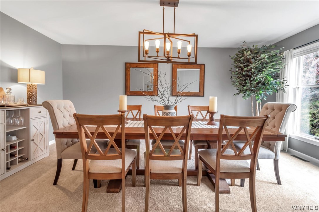 6576 Sheetram Road Pendleton, NY 14094 - Photo 6 of 48