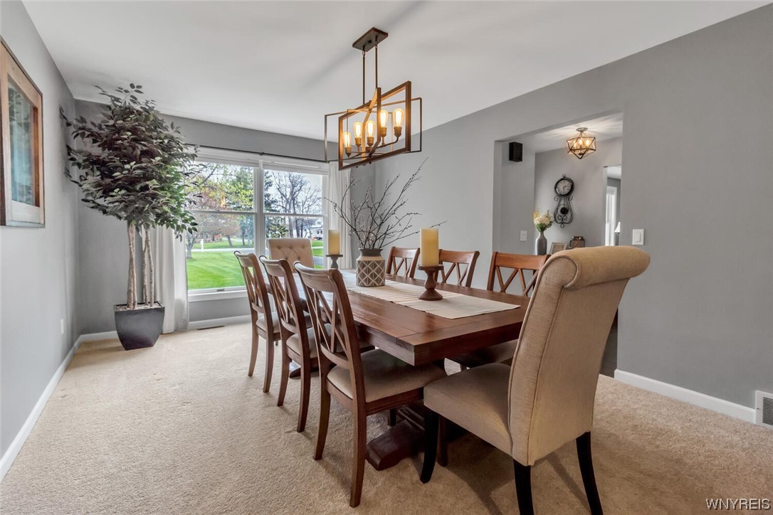 6576 Sheetram Road Pendleton, NY 14094 - Photo 7 of 48