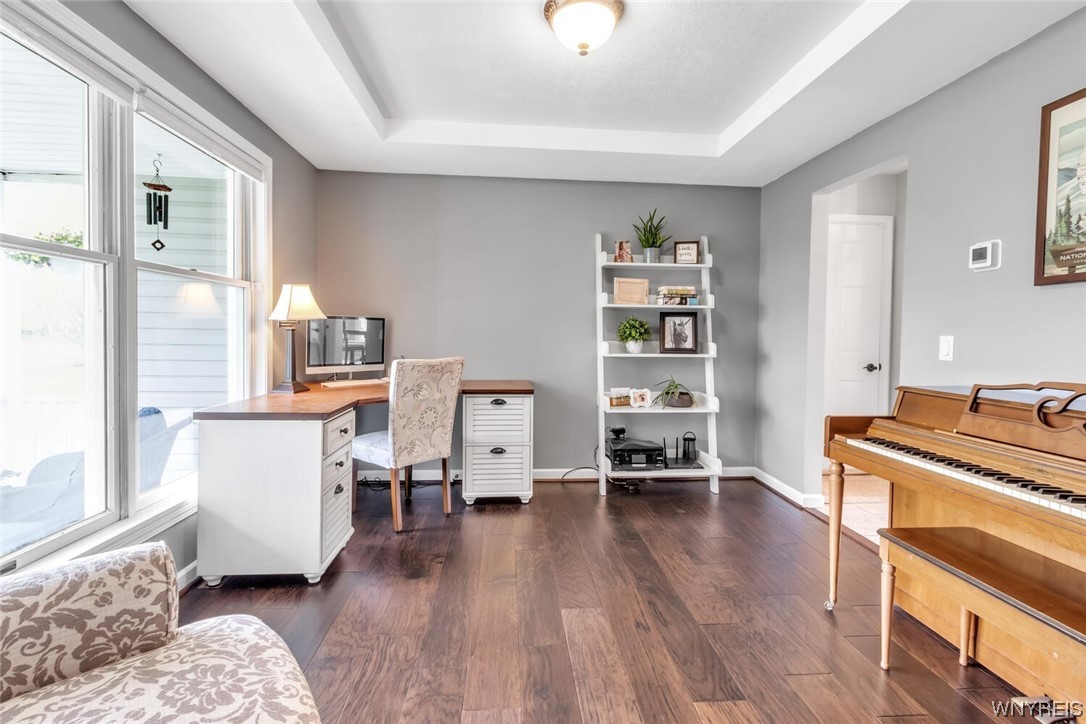 6576 Sheetram Road Pendleton, NY 14094 - Photo 9 of 48