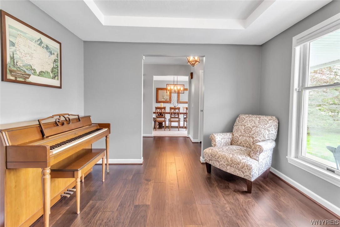 6576 Sheetram Road Pendleton, NY 14094 - Photo 10 of 48