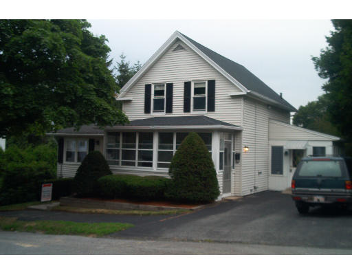 54 Winter Street Clinton, MA 01510 - Photo 1 of 1 Gallery Image 1