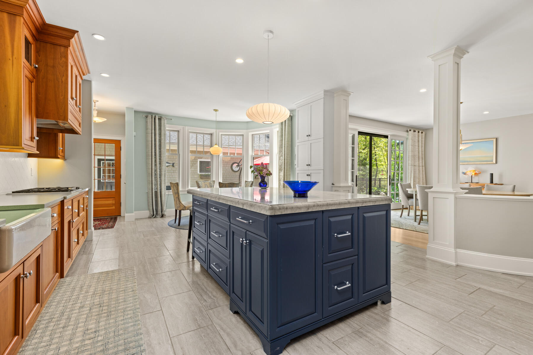 38 Darcy Road York, ME 03909 - Photo 10 of 54 Kitchen