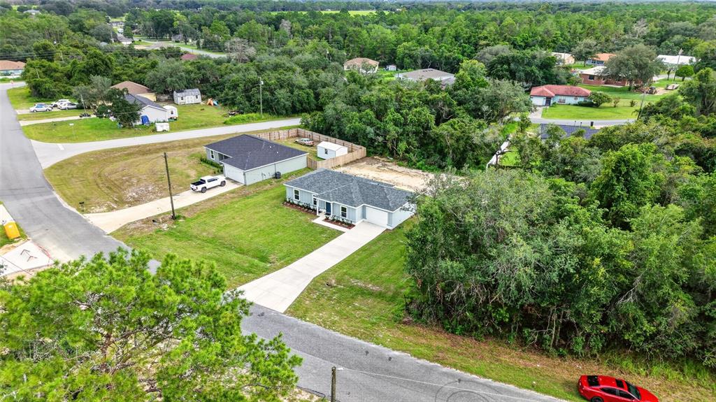 85 Olive Road Ocala, FL 34472 - Photo 46 of 58 Gallery Image 46