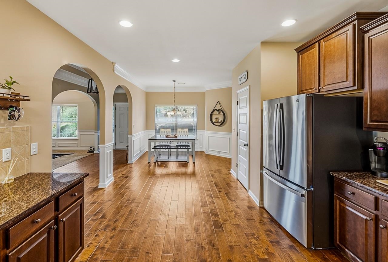 622 Willowtree Way Lyman, SC 29365 - Photo 14 of 50