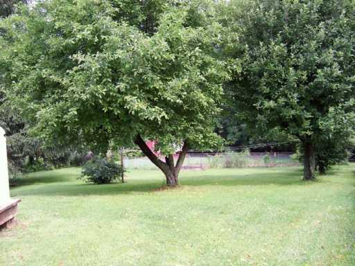 107 Sunflower Road Butler, PA 16001 - Photo 2 of 8 Yard/Garden.