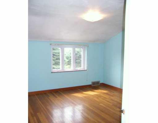 107 Sunflower Road Butler, PA 16001 - Photo 5 of 8 Master Bedroom.