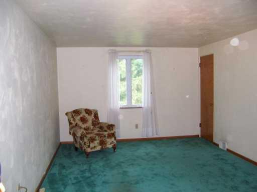 107 Sunflower Road Butler, PA 16001 - Photo 7 of 8 Other.