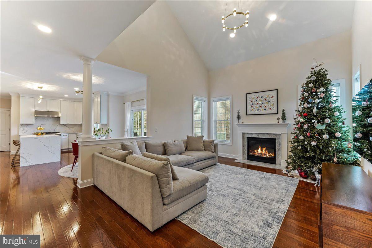 311 Middletown Road Media, PA 19063 - Photo 11 of 61