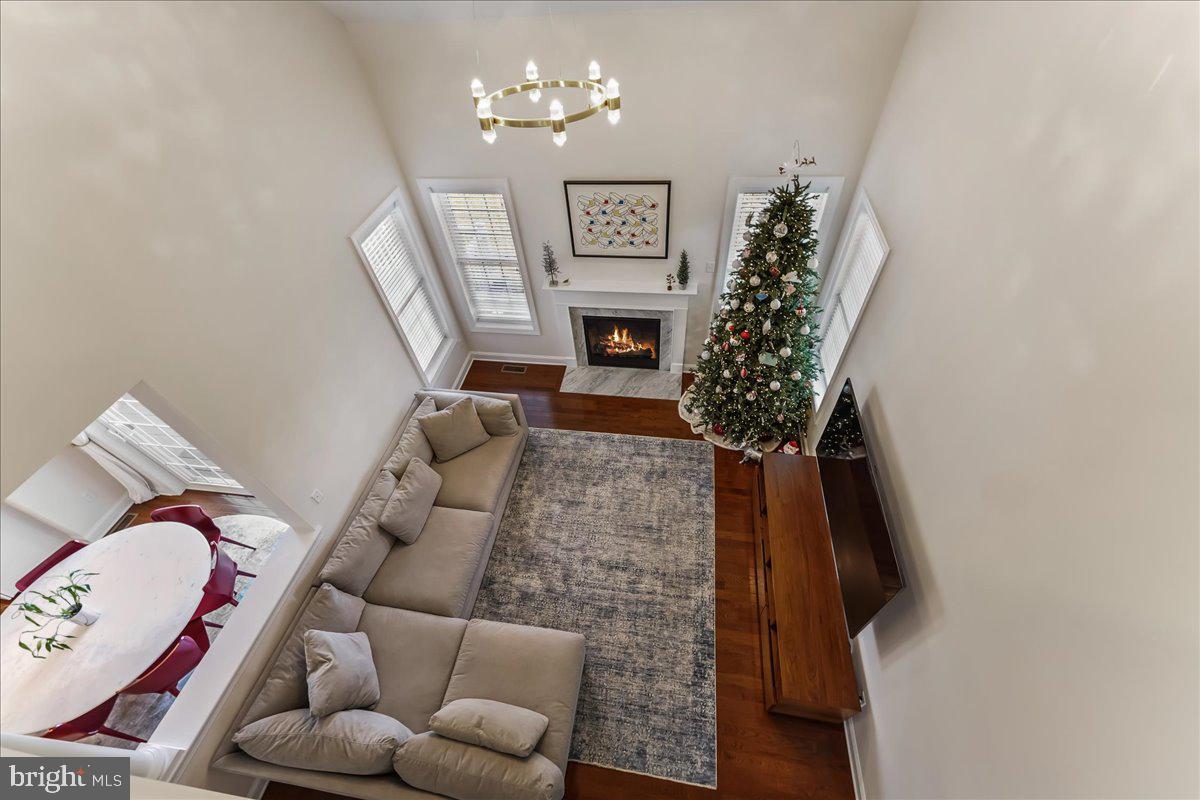 311 Middletown Road Media, PA 19063 - Photo 12 of 61