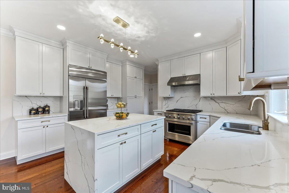 311 Middletown Road Media, PA 19063 - Photo 15 of 61