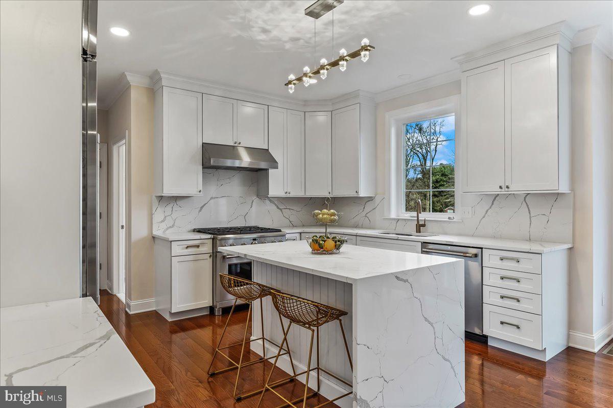 311 Middletown Road Media, PA 19063 - Photo 16 of 61