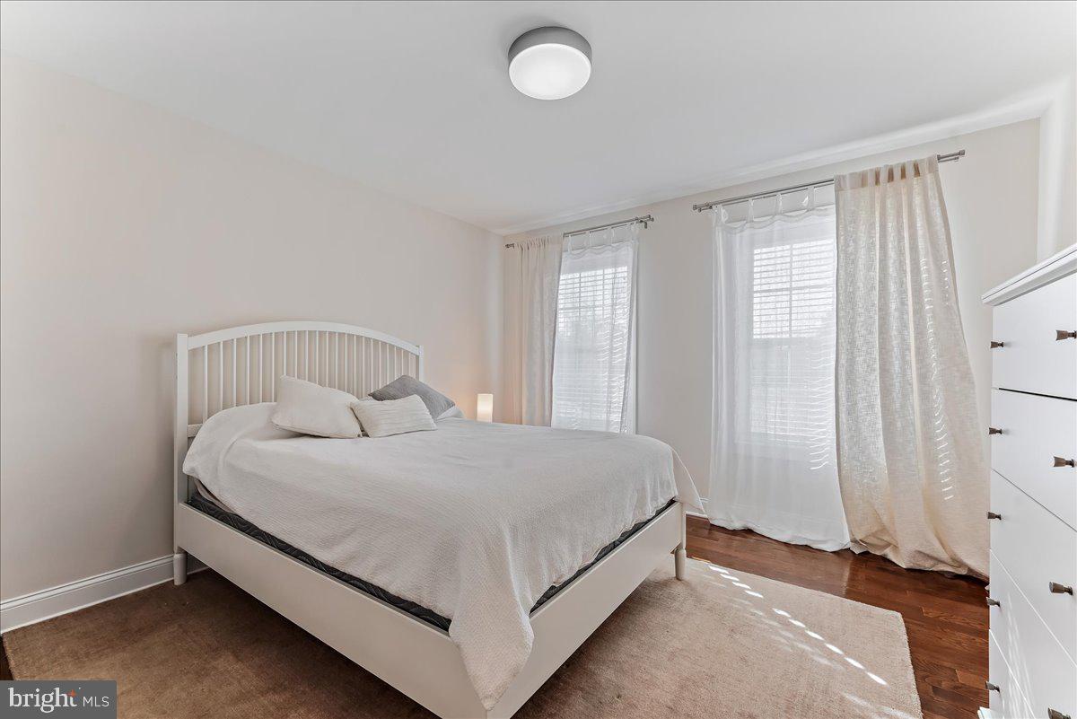 311 Middletown Road Media, PA 19063 - Photo 27 of 61