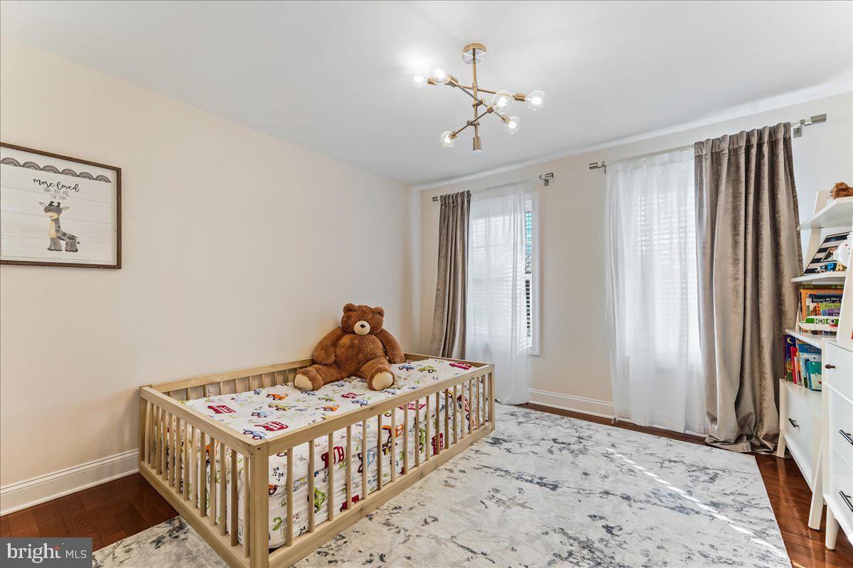 311 Middletown Road Media, PA 19063 - Photo 30 of 61