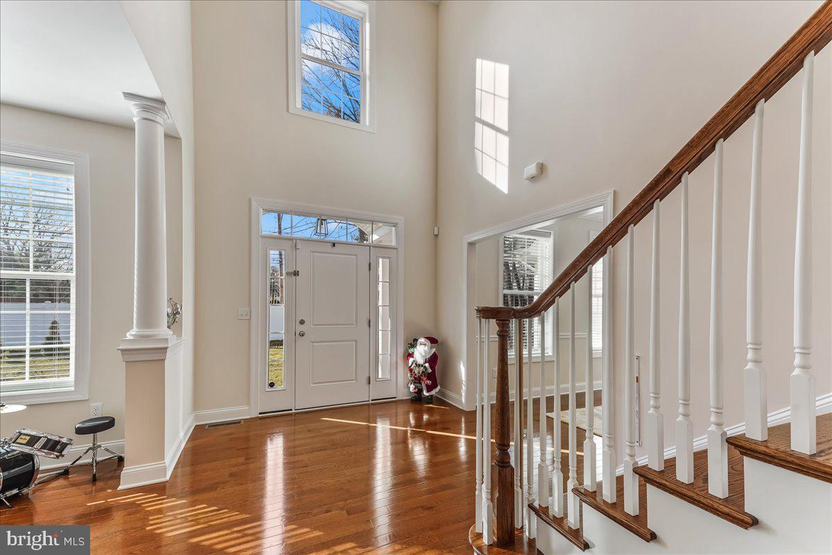 311 Middletown Road Media, PA 19063 - Photo 3 of 61