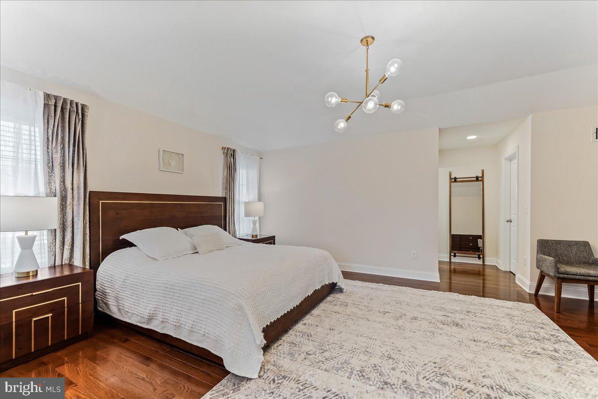 311 Middletown Road Media, PA 19063 - Photo 33 of 61