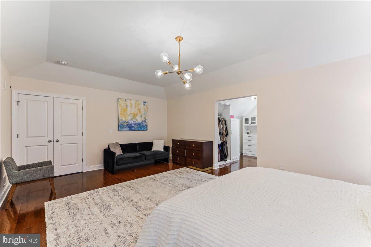 311 Middletown Road Media, PA 19063 - Photo 34 of 61