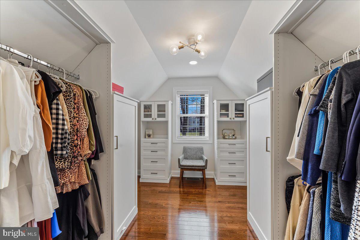 311 Middletown Road Media, PA 19063 - Photo 35 of 61