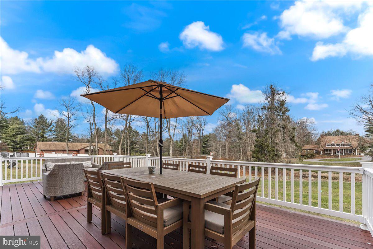311 Middletown Road Media, PA 19063 - Photo 41 of 61