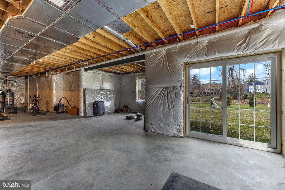 311 Middletown Road Media, PA 19063 - Photo 42 of 61