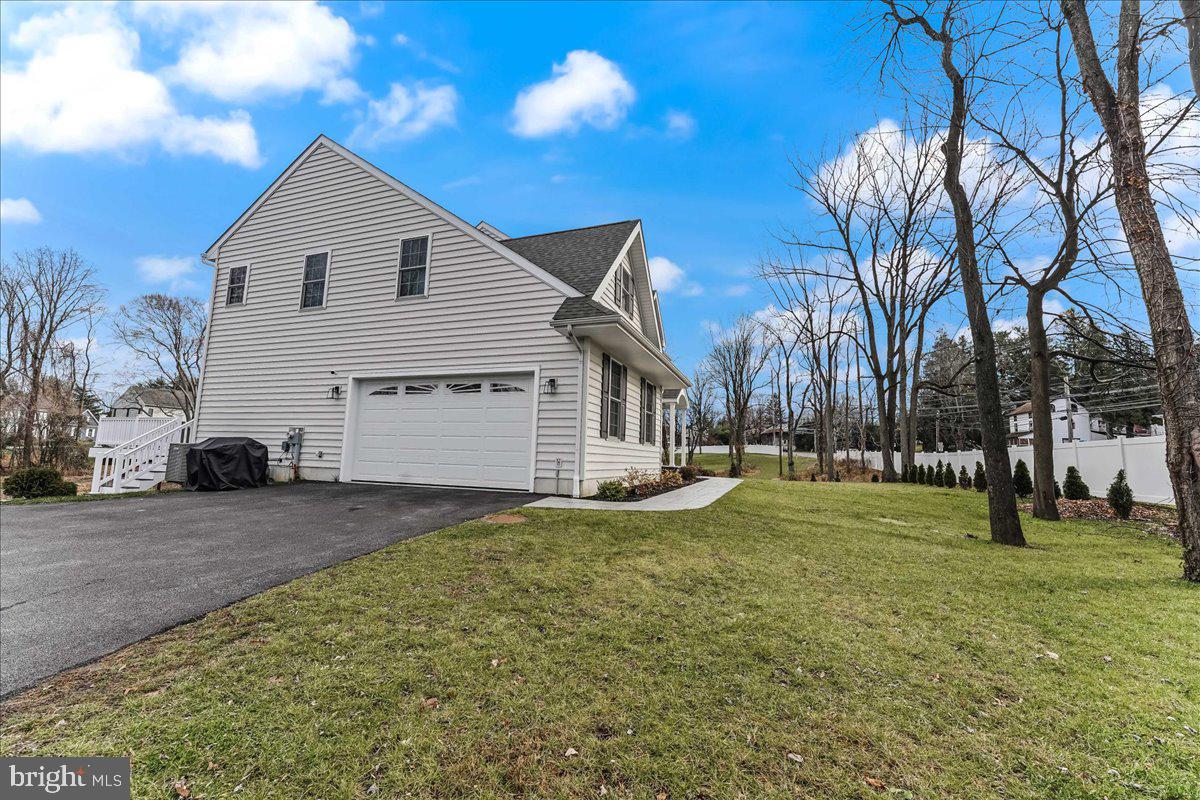 311 Middletown Road Media, PA 19063 - Photo 50 of 61